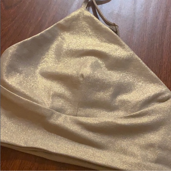 Revolve By the way 2 piece skirt set - Picture 2 of 5